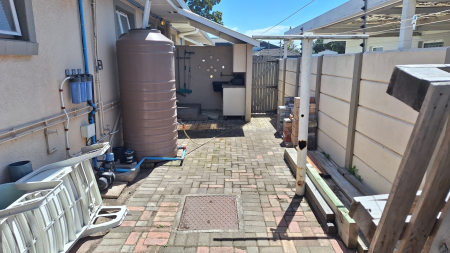 3 Bedroom Property for Sale in Springfield Eastern Cape